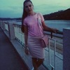 Аня, 24, г.Рыбница Аня, 24, г.Рыбница