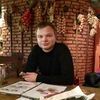 Владислав, 24, г.Мончегорск Владислав, 24, г.Мончегорск