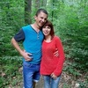 Бодя, 27, г.Знаменка Бодя, 27, г.Знаменка