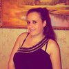 Юлия, 22, г.Белыничи Юлия, 22, г.Белыничи