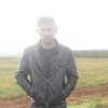 ЕвГеНиЙ, 39, г.Иркутск ЕвГеНиЙ, 39, г.Иркутск