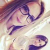 Sara, 26, г.Джакарта Sara, 26, г.Джакарта
