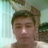 blak2307, 33, г.Бекабад blak2307, 33, г.Бекабад