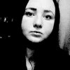 Ol, 19, г.Селидово Ol, 19, г.Селидово