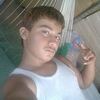 Chanequito, 21, г.Мехико Chanequito, 21, г.Мехико