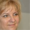 Valeriya Chaplygina, 50, г.Antwerpen Valeriya Chaplygina, 50, г.Antwerpen