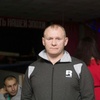 Александр, 38, г.Сыктывкар Александр, 38, г.Сыктывкар
