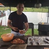Konstantin, 33, г.Раменское Konstantin, 33, г.Раменское
