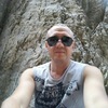 aleksey, 38, г.Стокгольм aleksey, 38, г.Стокгольм