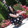 Нарина Шакирова, 23, г.Чолпон-Ата Нарина Шакирова, 23, г.Чолпон-Ата