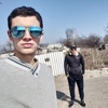 макс, 18, г.Славянск макс, 18, г.Славянск