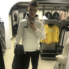Иван, 20, г.Ноябрьск Иван, 20, г.Ноябрьск