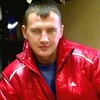 Алексей, 35, г.Гусь Хрустальный Алексей, 35, г.Гусь Хрустальный