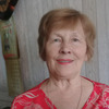 Валентина, 60, г.Геленджик Валентина, 60, г.Геленджик