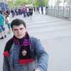 Виталий, 24, г.Москва Виталий, 24, г.Москва