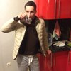 Slava, 33, г.Варшава Slava, 33, г.Варшава