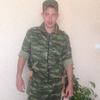 Алексей, 28, г.Белово Алексей, 28, г.Белово