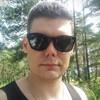 Lev, 33, г.Электросталь Lev, 33, г.Электросталь