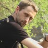 повелитель тьмы, 29, г.Киев повелитель тьмы, 29, г.Киев