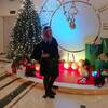 Svitlana, 20, г.Винница Svitlana, 20, г.Винница