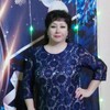 Марина, 30, г.Балхаш Марина, 30, г.Балхаш
