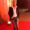 Arjun, 23, г.Дели Arjun, 23, г.Дели