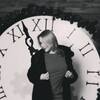 Ева, 48, г.Одесса Ева, 48, г.Одесса