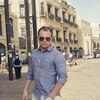 Дмитрий, 24, г.Холон Дмитрий, 24, г.Холон