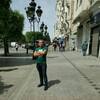 Руслан, 31, г.Ивано-Франковск Руслан, 31, г.Ивано-Франковск
