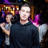 Артем, 25, г.Ногинск Артем, 25, г.Ногинск