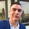 Герман, 29, г.Тарту Герман, 29, г.Тарту