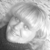 Елена, 42, г.Малорита Елена, 42, г.Малорита