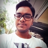 Sajith, 21, г.Сингапур Sajith, 21, г.Сингапур