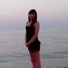 Анна, 26, г.Эспоо Анна, 26, г.Эспоо