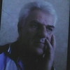 Ашот, 59, г.Ереван Ашот, 59, г.Ереван