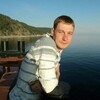 Андрей, 34, г.Усть-Илимск Андрей, 34, г.Усть-Илимск