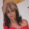 Светлана, 57, г.Великий Новгород (Новгород) Светлана, 57, г.Великий Новгород (Новгород)