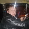 Марик, 35, г.Иваново Марик, 35, г.Иваново