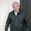 Андрей, 29, г.Нефтеюганск Андрей, 29, г.Нефтеюганск