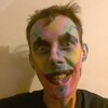 Капояв, 28, г.Астрахань Капояв, 28, г.Астрахань