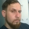 Олег, 24, г.Витебск Олег, 24, г.Витебск