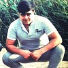 aqil, 22, г.Баку aqil, 22, г.Баку