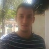 Саня, 27, г.Бишкек Саня, 27, г.Бишкек