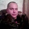 Станислав, 26, г.Морозовск Станислав, 26, г.Морозовск