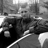Vadim, 19, г.Волжский Vadim, 19, г.Волжский
