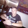 Андрей, 30, г.Ровеньки Андрей, 30, г.Ровеньки