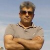NSA, 45, г.Омск NSA, 45, г.Омск