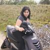 Lusia Grigorova, 22, г.Schwäbisch Hall Lusia Grigorova, 22, г.Schwäbisch Hall