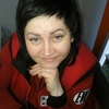 евгения мишина(панфил, 31, г.Куровское евгения мишина(панфил, 31, г.Куровское