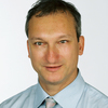 Airedale, 57, г.Zürich Airedale, 57, г.Zürich